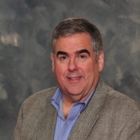 Platt Electric Supply Employee Irwin Feves's profile photo