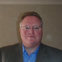 Box Employee Ted Campbell's profile photo