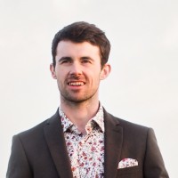 Liam Kelly Email