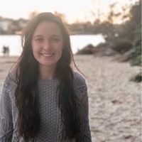 PWC Employee Colleen Halliday's profile photo