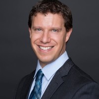 Association Research Consulting Employee David Krantz's profile photo