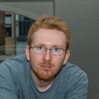 Thomas Kunze Email