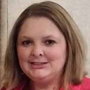 MediLodge Employee Katie Pung's profile photo