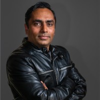 Durga Pandey Email & Phone Number