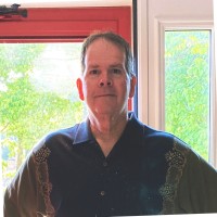Jeff Hopp Email & Phone Number