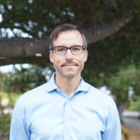 Matthew Busse Email & Phone Number
