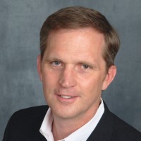 UMECC Employee Brian Shaw's profile photo
