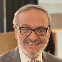 Cemeare Employee Joaquim Nunes's profile photo