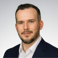 Dynavax Technologies Employee Paul Cox's profile photo