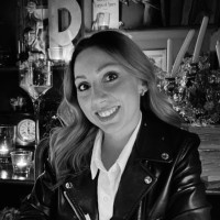 CRIDON LYON Employee Cassandra Ambiehl's profile photo