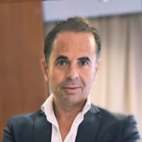 Dasseti Employee Wissem Souissi's profile photo