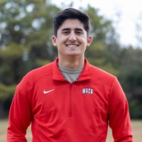 Brody Ethridge Email & Phone Number