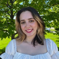 Katrina Becker Email & Phone Number