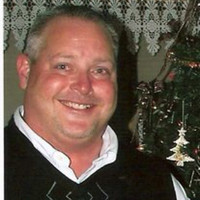 Robert Costlow Email & Phone Number