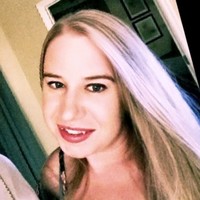 MyCare Medical Group Employee Kristan McNichol's profile photo