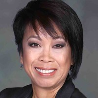 Rotary International Employee Josie McHale's profile photo