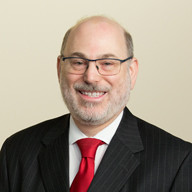McDermott Will & Emery Employee Scott Weinberg's profile photo