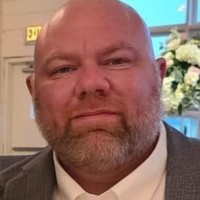 Dwayne Franks Email & Phone Number