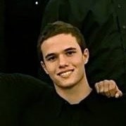 Daniel Farley Email & Phone Number