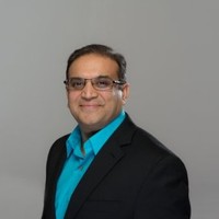 Aziz Hararwala Email & Phone Number