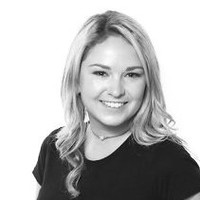 Abby Hamilton Email & Phone Number