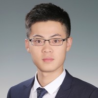 Yahui Hu Email