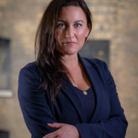 Jade Bond Email