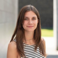 Multiversum Employee Laura de Ridder's profile photo
