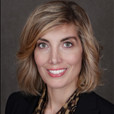 BRIDGE SHOWROOM Employee Michelle Brennan's profile photo