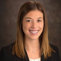 Jennifer Jacob Email & Phone Number