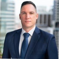 Marston Holdings Employee James Davies's profile photo