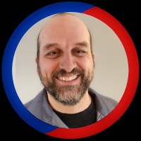 Nicolas Lapointe Email