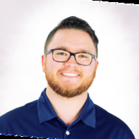 Endsight Employee Brandon Galvin's profile photo