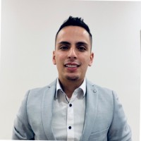 Andres Felipe Sanchez Email
