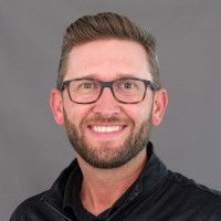 Elire Inc. Employee Michael Friend's profile photo