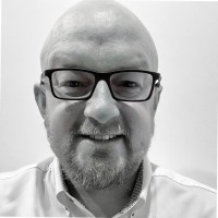 Fredward Employee Carl Hadi's profile photo