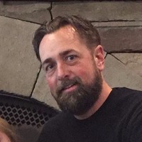 Jason Sams Email & Phone Number