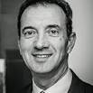 Marco Novara Email