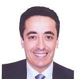 Tony Elzoghbi Email & Phone Number