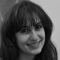 La Poste Groupe Employee Stéphanie Meunier's profile photo