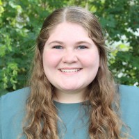 Farmers Union Industries, LLC Employee Adrienne Lipinski's profile photo