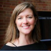 Karen Rogers Email & Phone Number