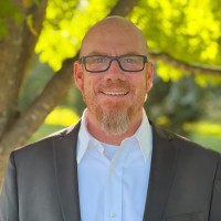 Master Technology Group | MTG Employee Sean Haines's profile photo