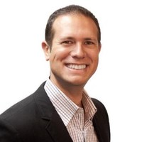 Aetheros Employee Alfredo Guilbert's profile photo