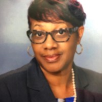 Temple University School of Podiatric Medicine & Temple Foot and Ankle Institute Employee Valerie Cook's profile photo
