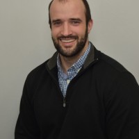 George J. Igel & Co., Inc. Employee John Powers's profile photo