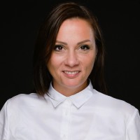 Alexandra Mennes Email & Phone Number