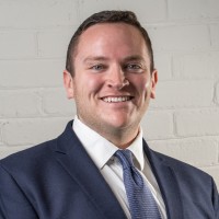 Drew Harmon Email & Phone Number