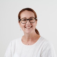 Börjes Logistik & Spedition AB Employee Idha Eriksson's profile photo