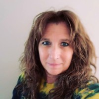 Egglife Foods, Inc. Employee Diane Nyquist's profile photo